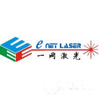 無錫一網(wǎng)激光設備有限公司